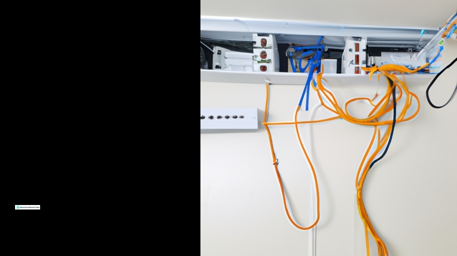 Electrical Installation And Maintenance Services Hampton